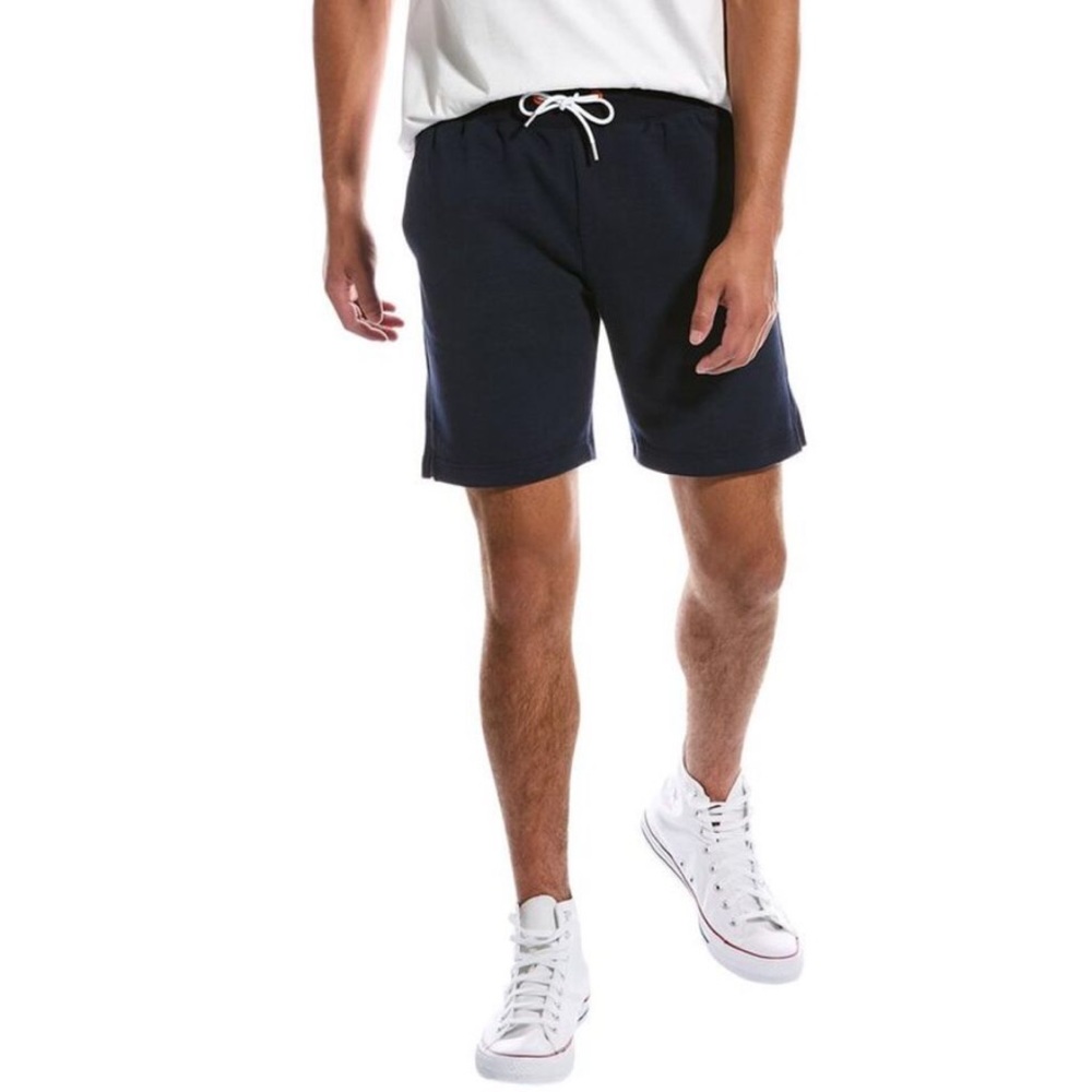 Swims Biarritz Knit Shorts size XL